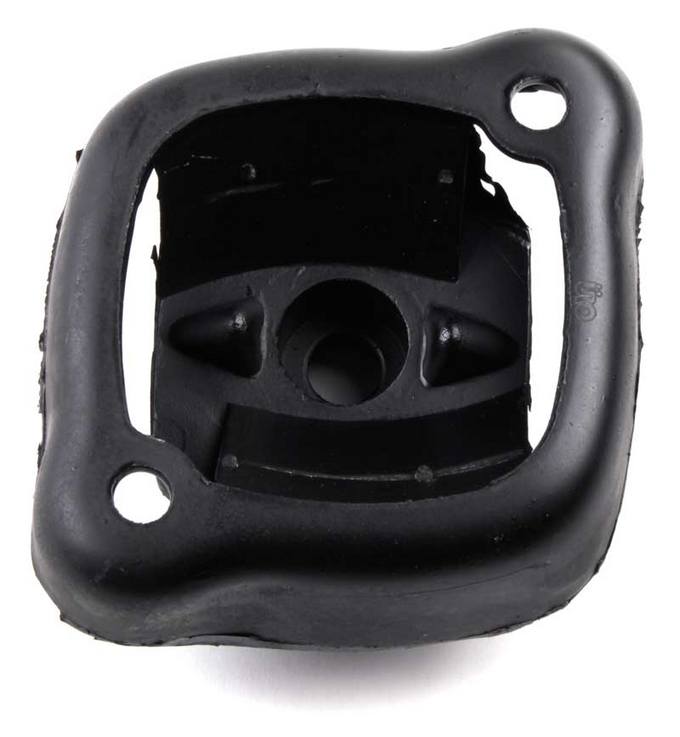 Mercedes Engine Mount - Driver Side 1232415013